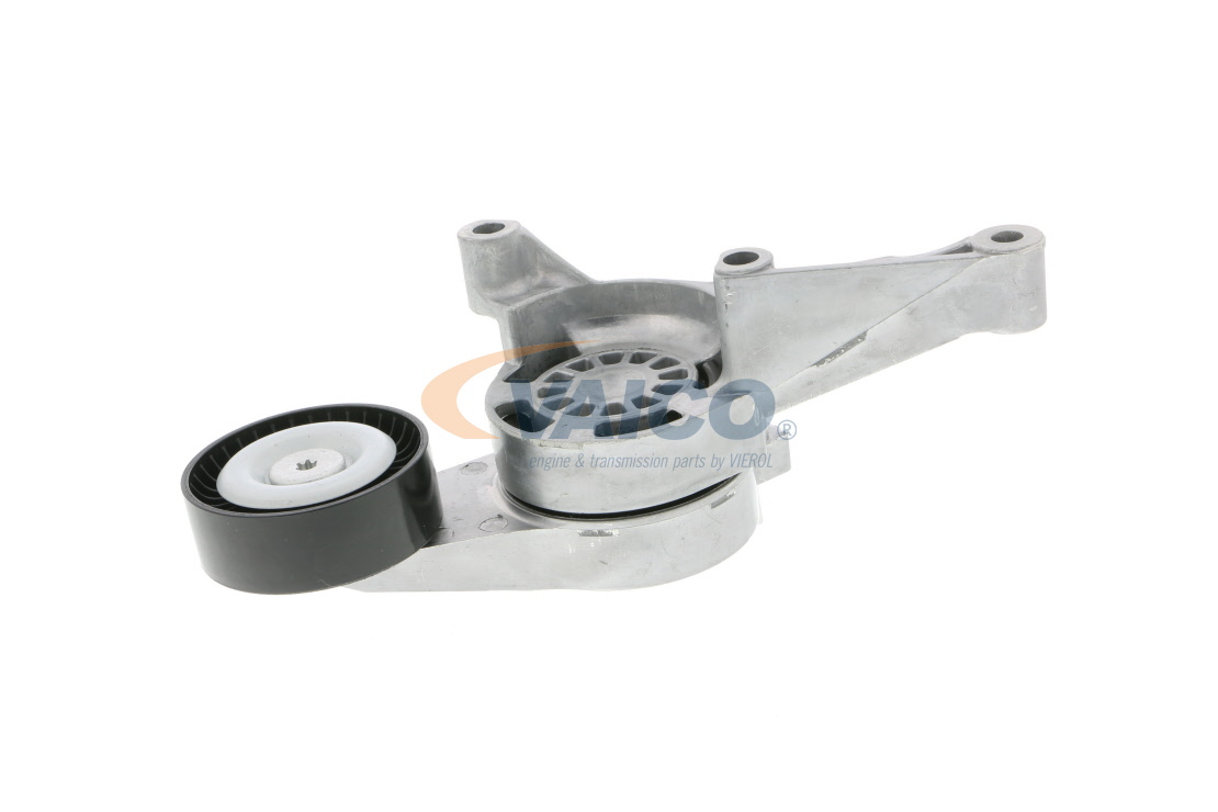 1455380 OE VAICO Spannrolle, Keilrippenriemen V10-1695