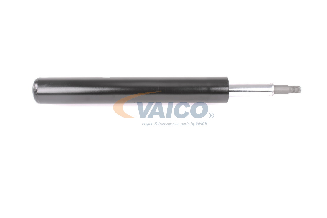 VAICO V10-1703 Stoßdämpfer AUDI A6 Limousine (4A2, C4) S6 4.2 quattro Benzin 290 PS 1996
