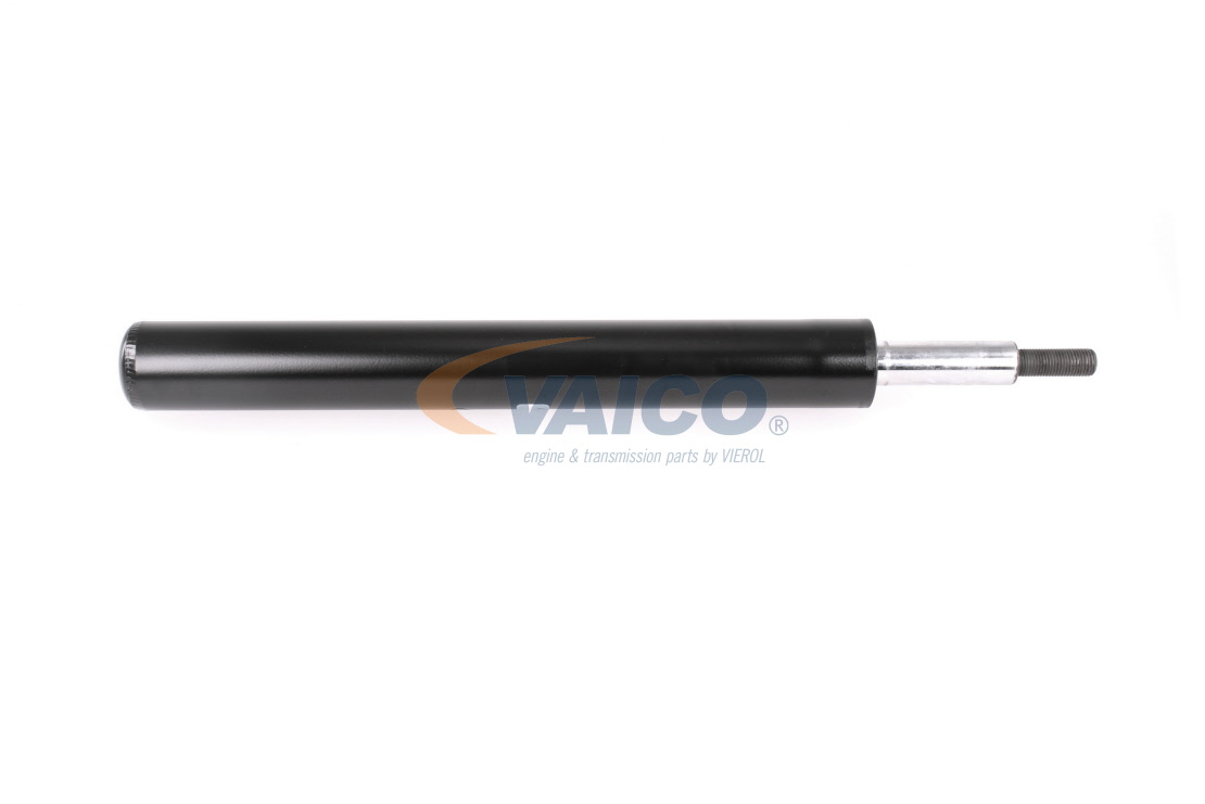 VAICO V10-1704 Амортизатор VW PASSAT Variant (32B) 2.2 бензин 115 л.с. 1986