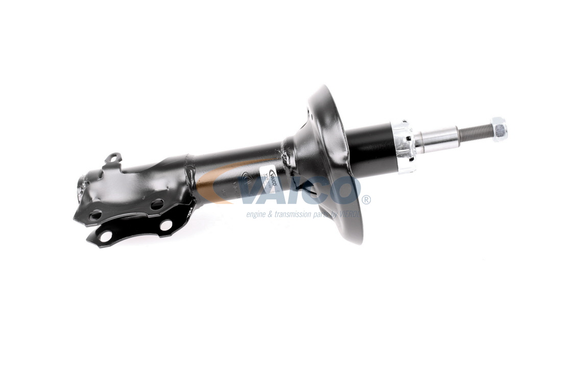 357413031C OE VAICO Ammortizzatore V10-1705