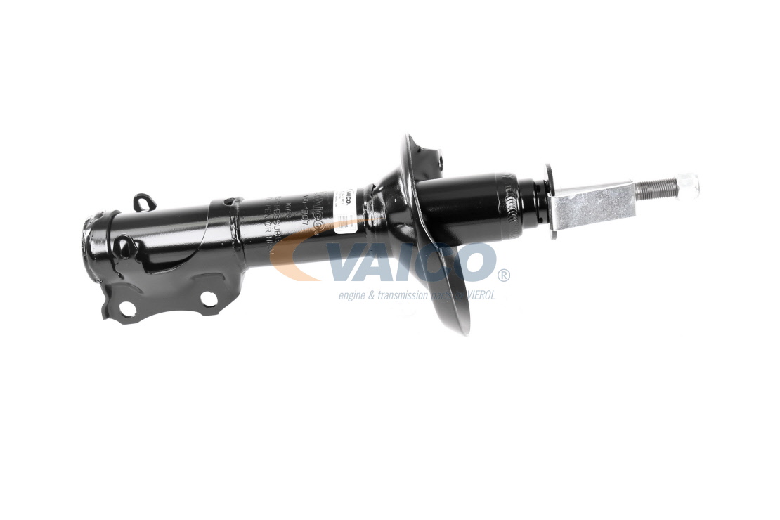 V10-1707 VAICO Stoßdämpfer kaufen