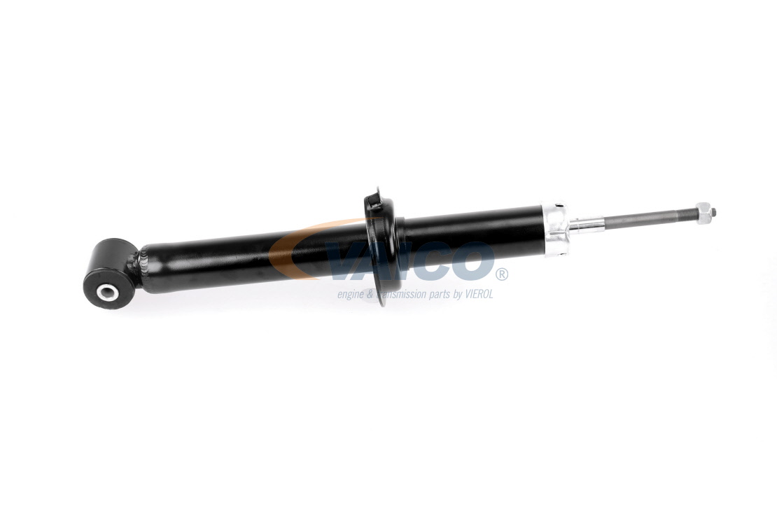 Audi 80 2013 Dämpfer V101756 VAICO