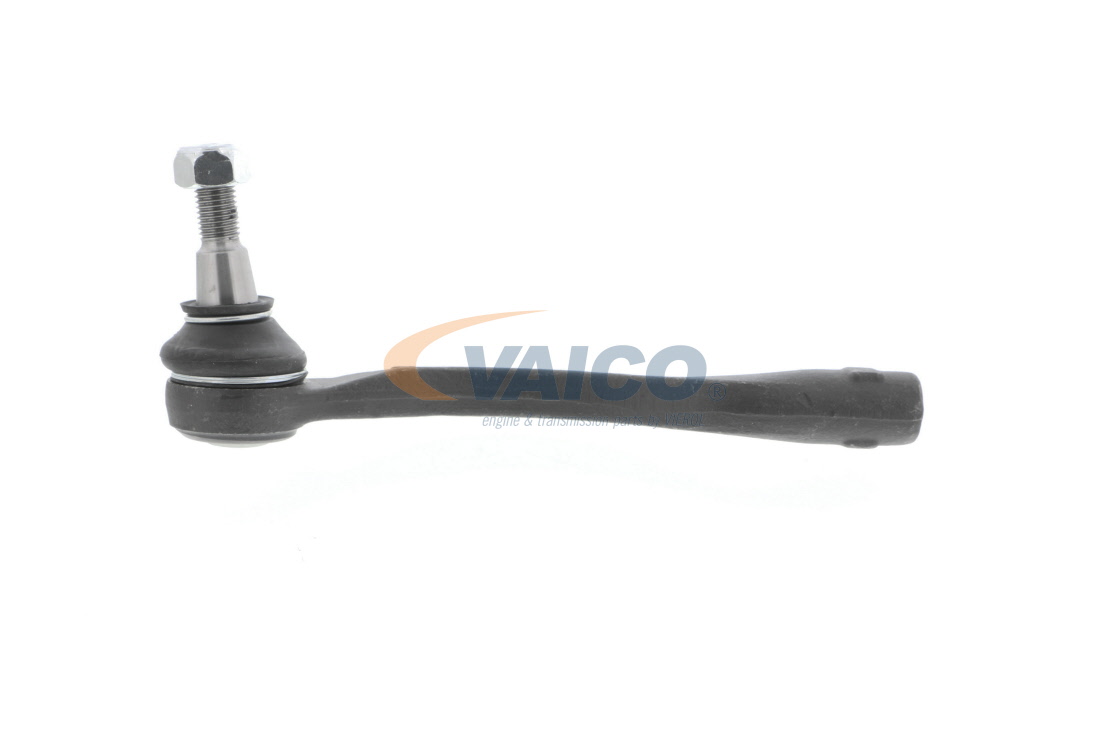 VAICO V10-1774 Tie rod end Audi TT Roadster 3.2 V6 quattro Petrol 250 hp 2007 price