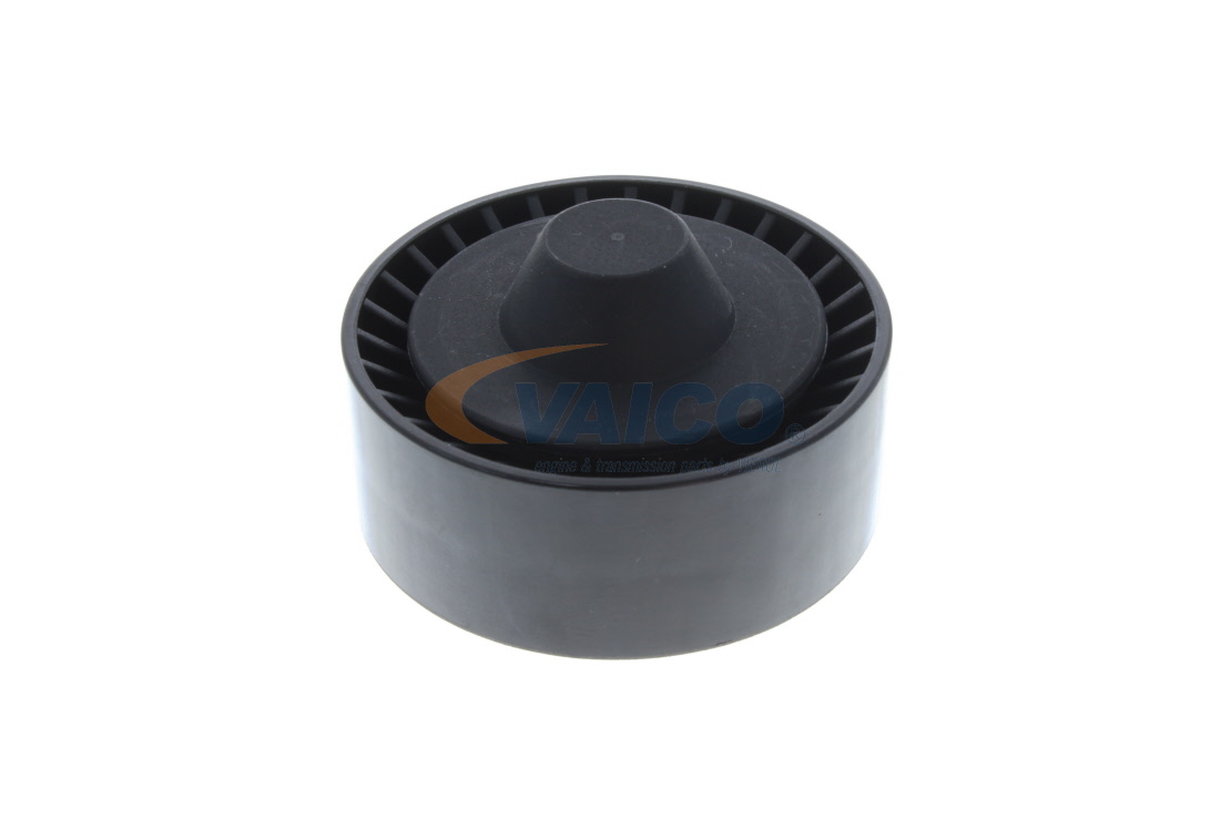 VAICO V10-1808 Polea guia Skoda Octavia 1u5 1.9 SDI Gasóleo 68 cv 1998 precio