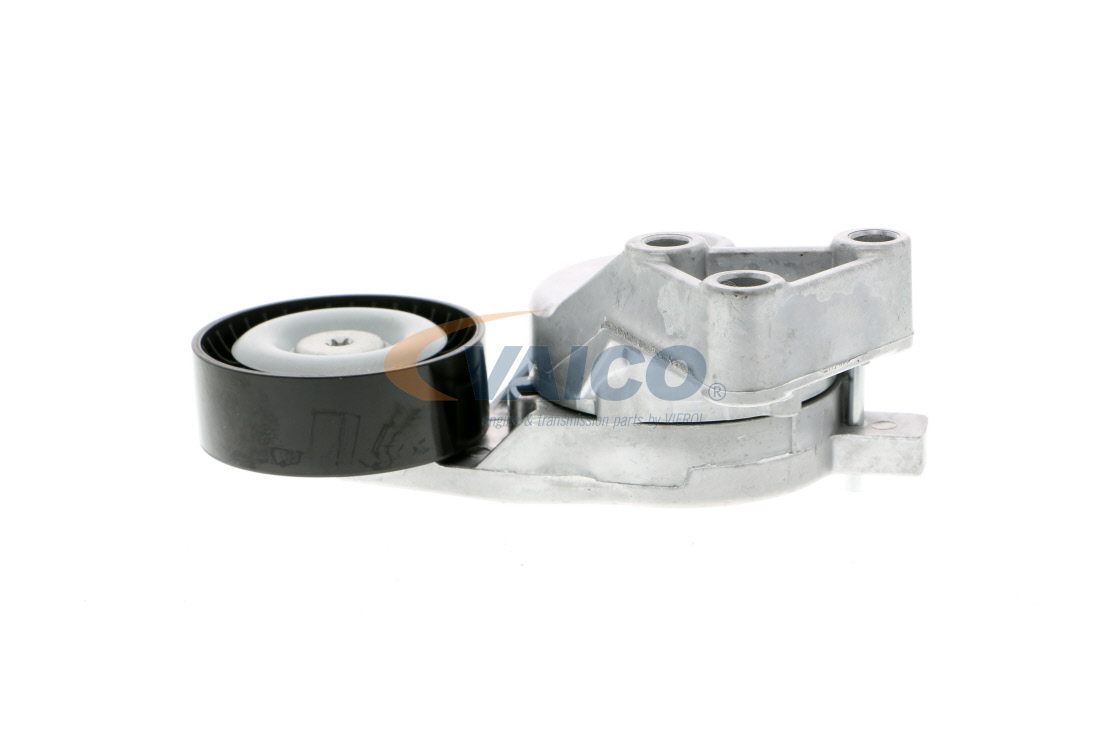 VAICO V10-1809 Polea tensora A3 8L 1.9 TDI quattro Gasóleo 130 cv 2003 precio