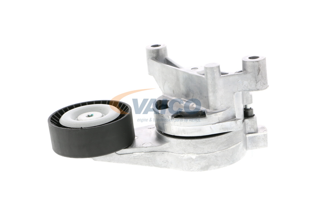 Audi A3 2008 Spannrolle Keilrippenriemen V101810 VAICO