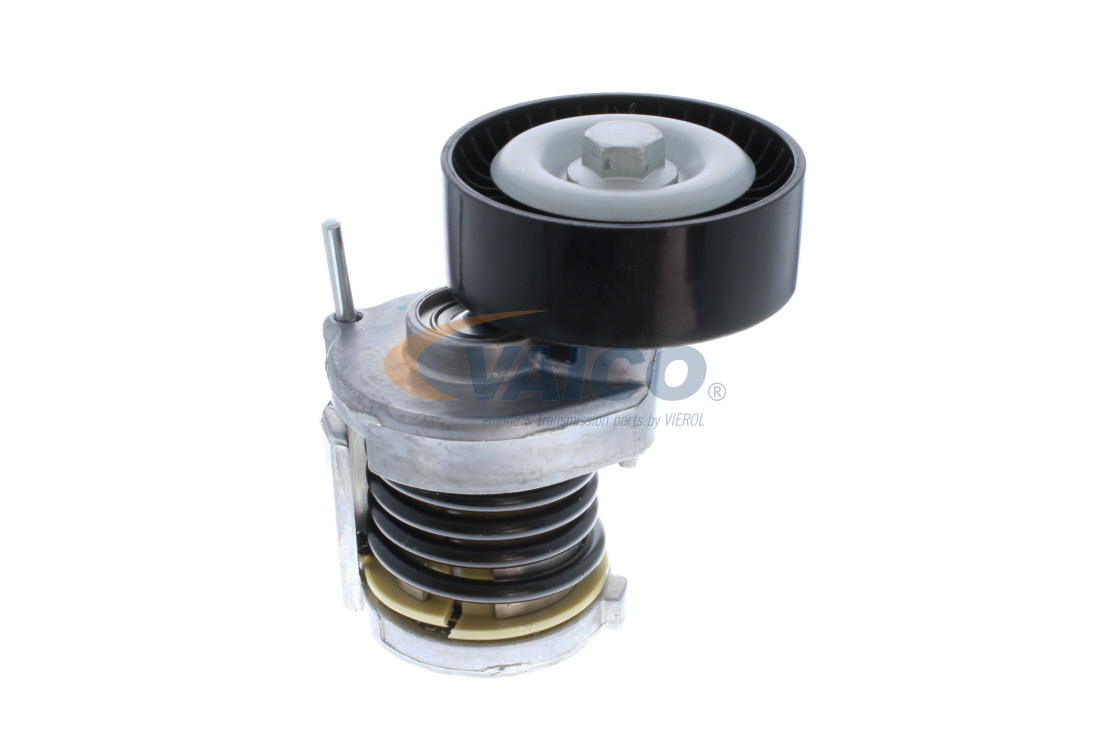 VAICO V10-1815 Audi A6 C7 Avant Spannrolle original kosten