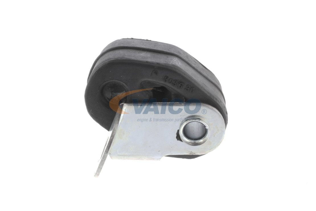 VAICO V10-1831 Soporte sistema de escape Passat 3a5
