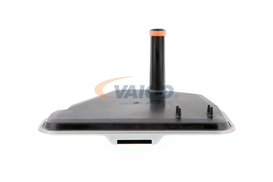 Kit filtro hidrtáulico, caja automática B6325429 VAICO V10-1868