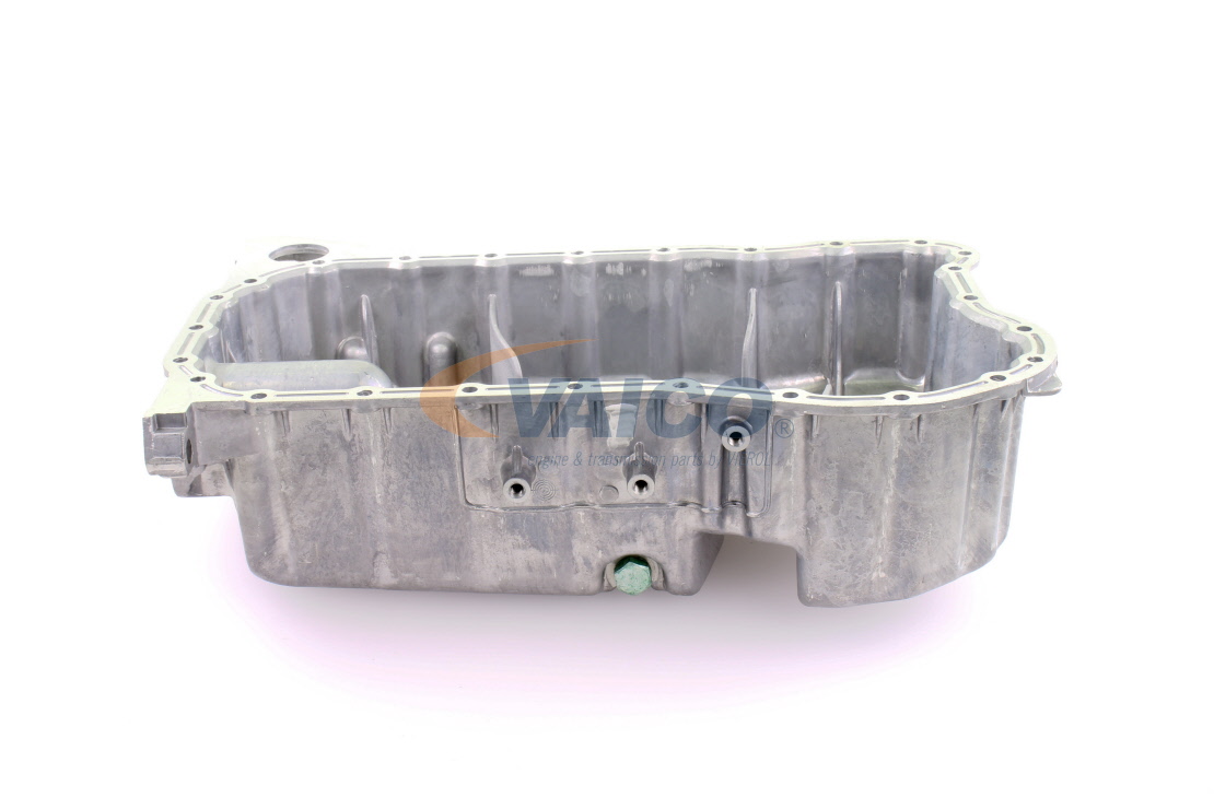 021103601L OE VAICO Carter d'huile V10-1901