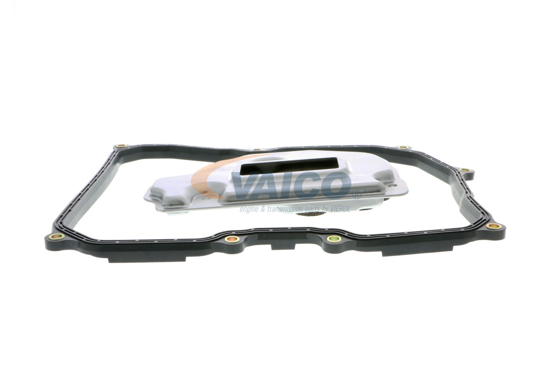 VAICO V10-1922 Getriebeölfilter Golf 5 1K1 1.4 TSI Benzin 140 PS 2007