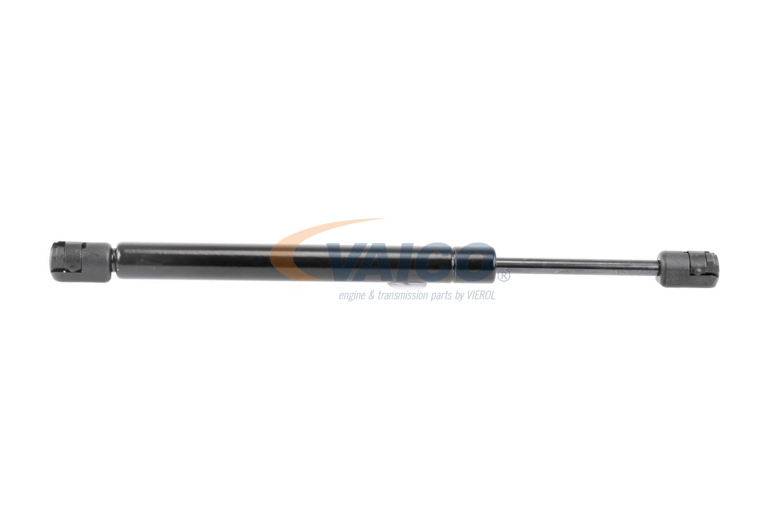 VAICO V10-1931 Bagklapsdæmper VW Jetta Mk5 (1K) 1.9 TDI Diesel 101 HK 2007 pris