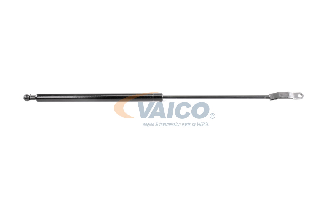 VAICO V10-2000 Bakluke demper VW Passat Variant (33B) 1.6 Bensin 72 hk 1988 pris
