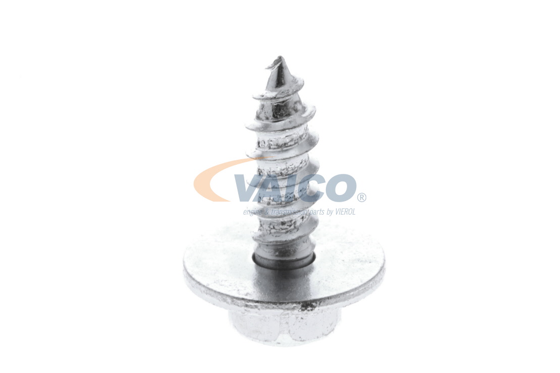 VAICO 311821143 Schroef