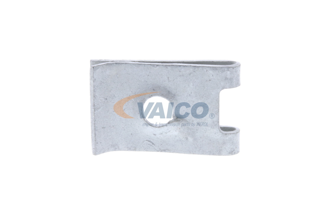 A0009945045 OE VAICO Nut V10-2022