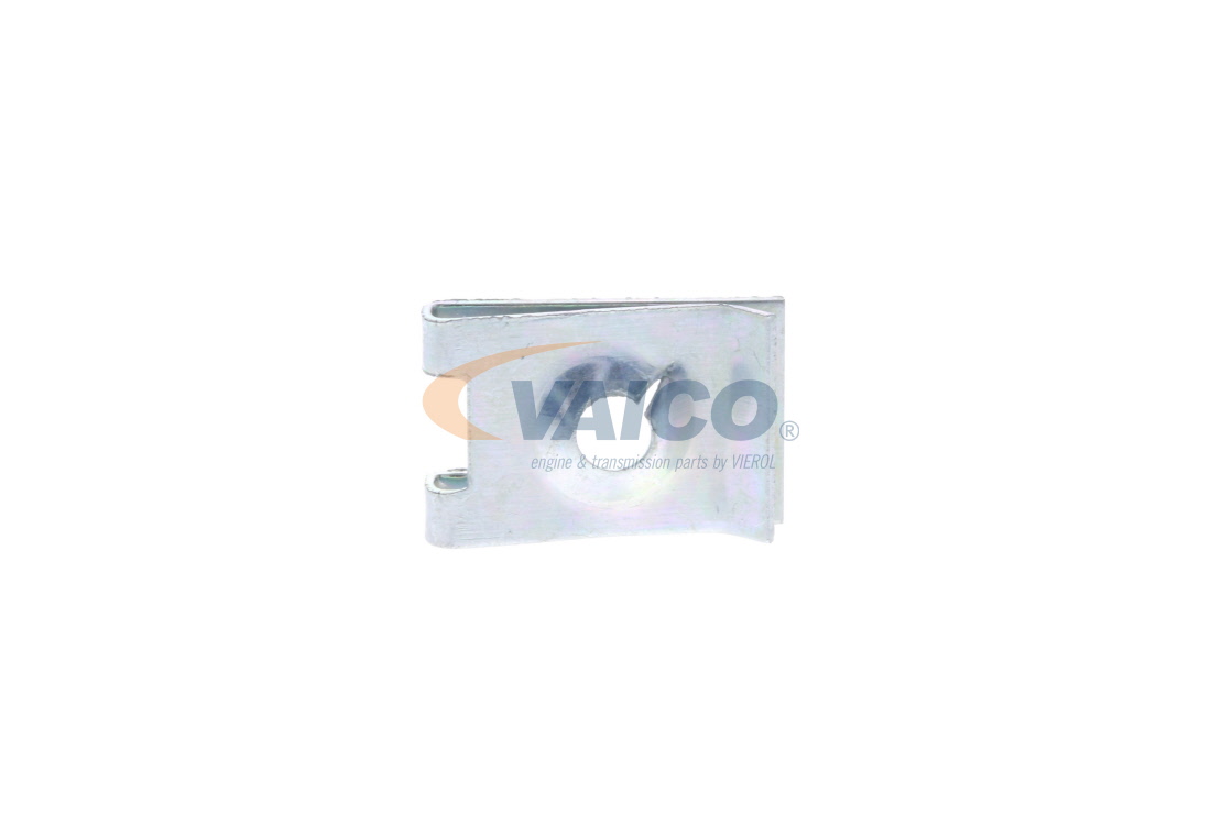 Mutteri VAICO V10-2024 sopivat MERCEDES-BENZ, VW, BMW, TOYOTA, VOLVO halvalla