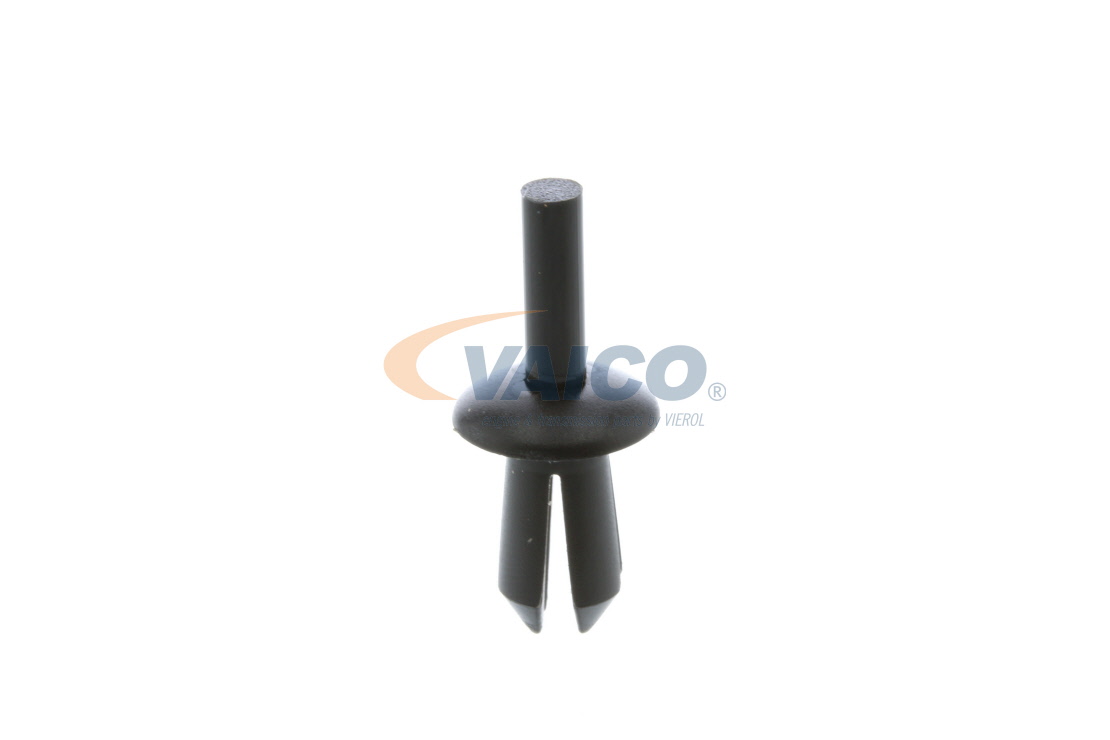 N10259301 OE VAICO Expanding Rivet V10-2025