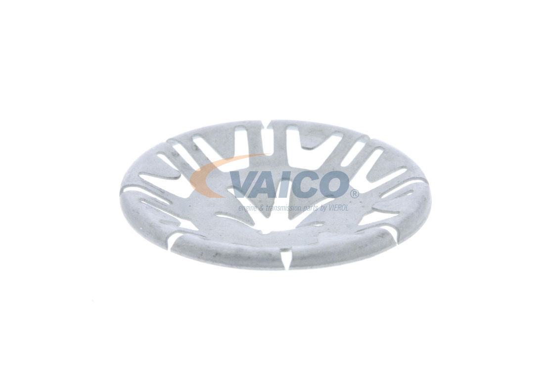 1059096 VAICO N90335004 Halteklammer
