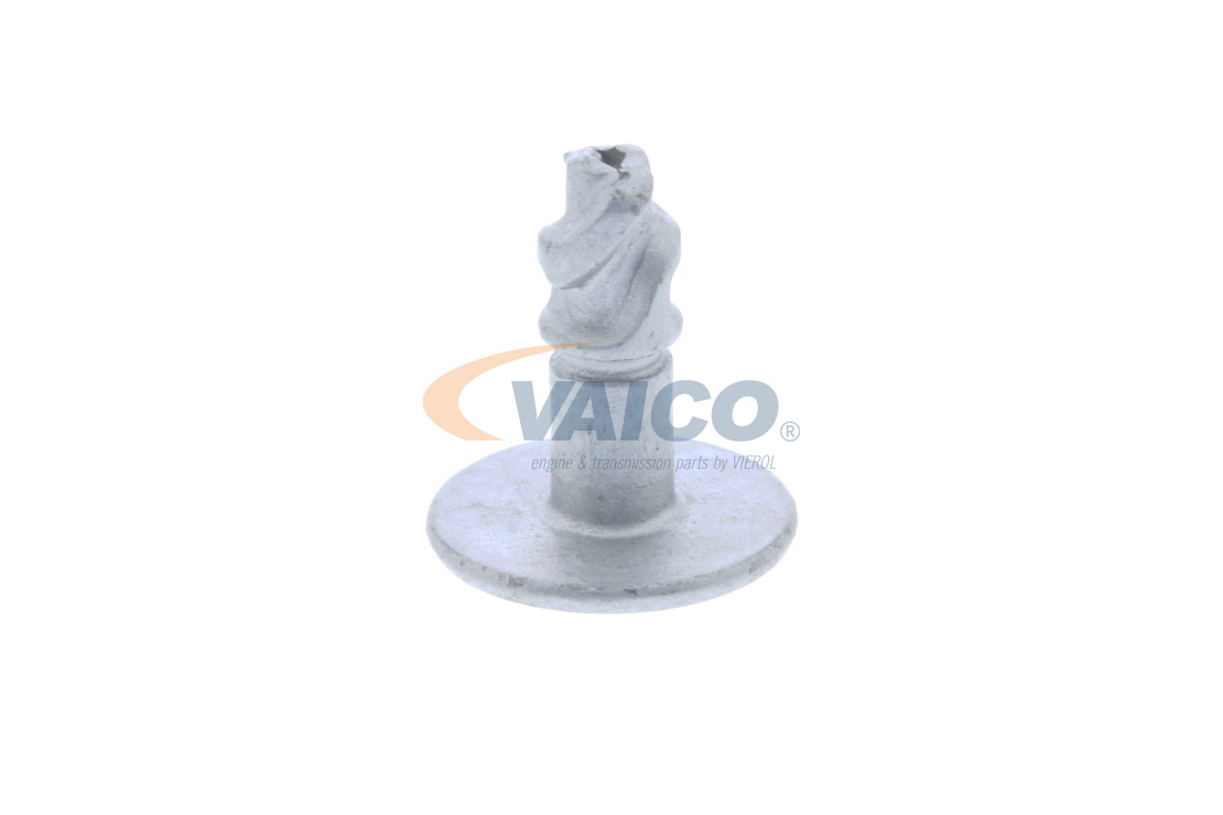 VAICO Boulon et vis V10-2030
