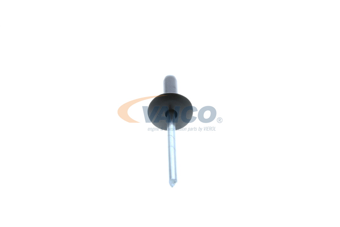 N90634901 OE VAICO Clip V10-2035