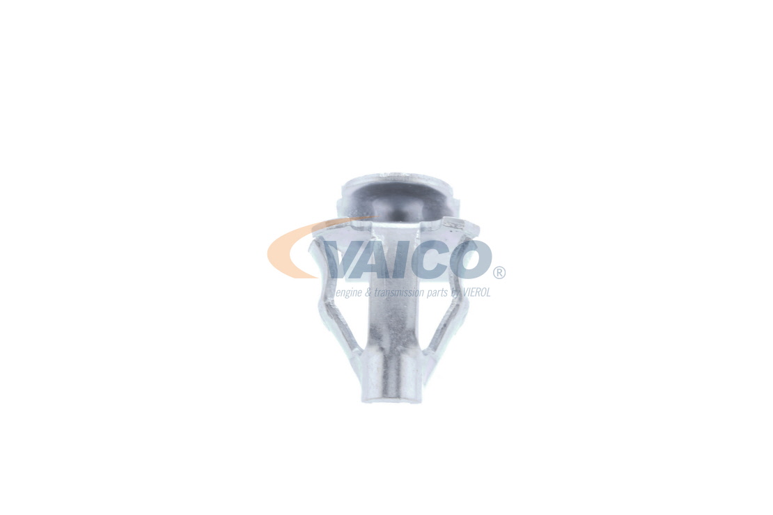 3104426 OE VAICO Patte métallique V10-2036