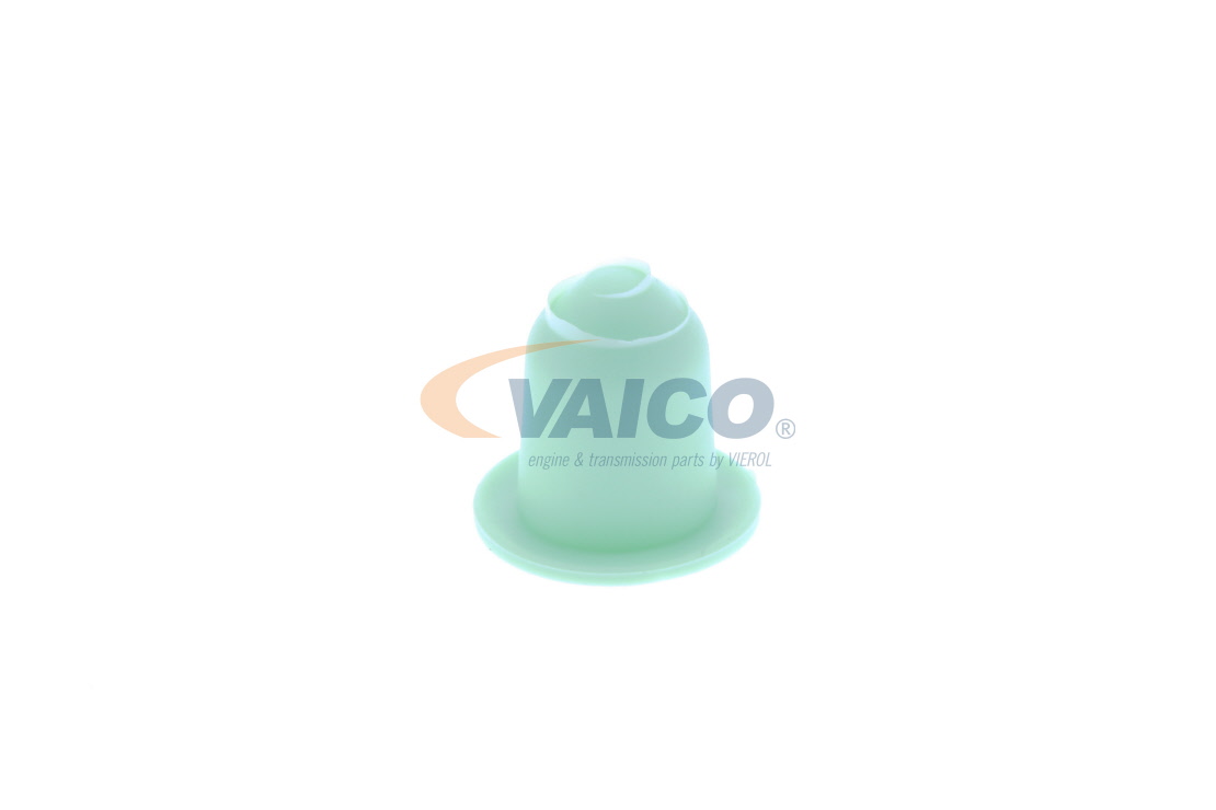 VAICO Hylsa V10-2038