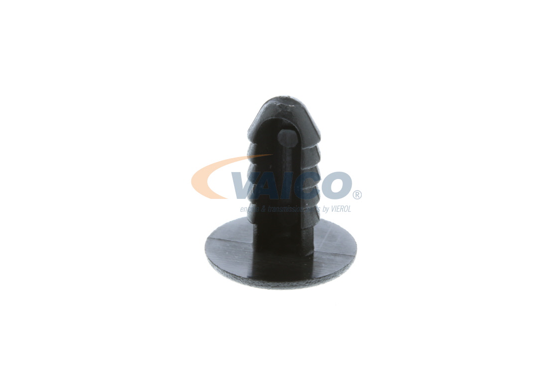 VAICO Clip Original VAICO Qualität V10-2040