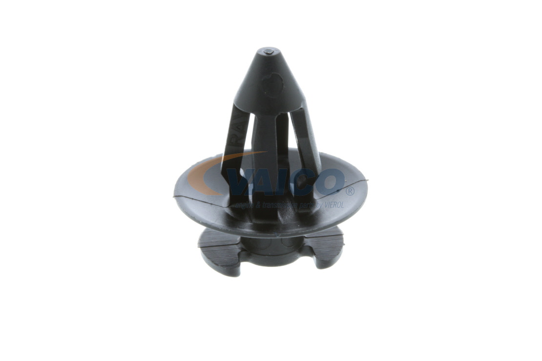 VAICO Clip Original VAICO Qualität V10-2041