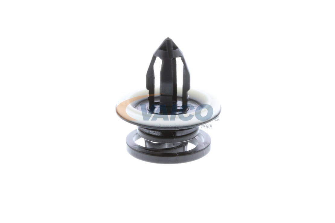 VAICO Clip V10-2042