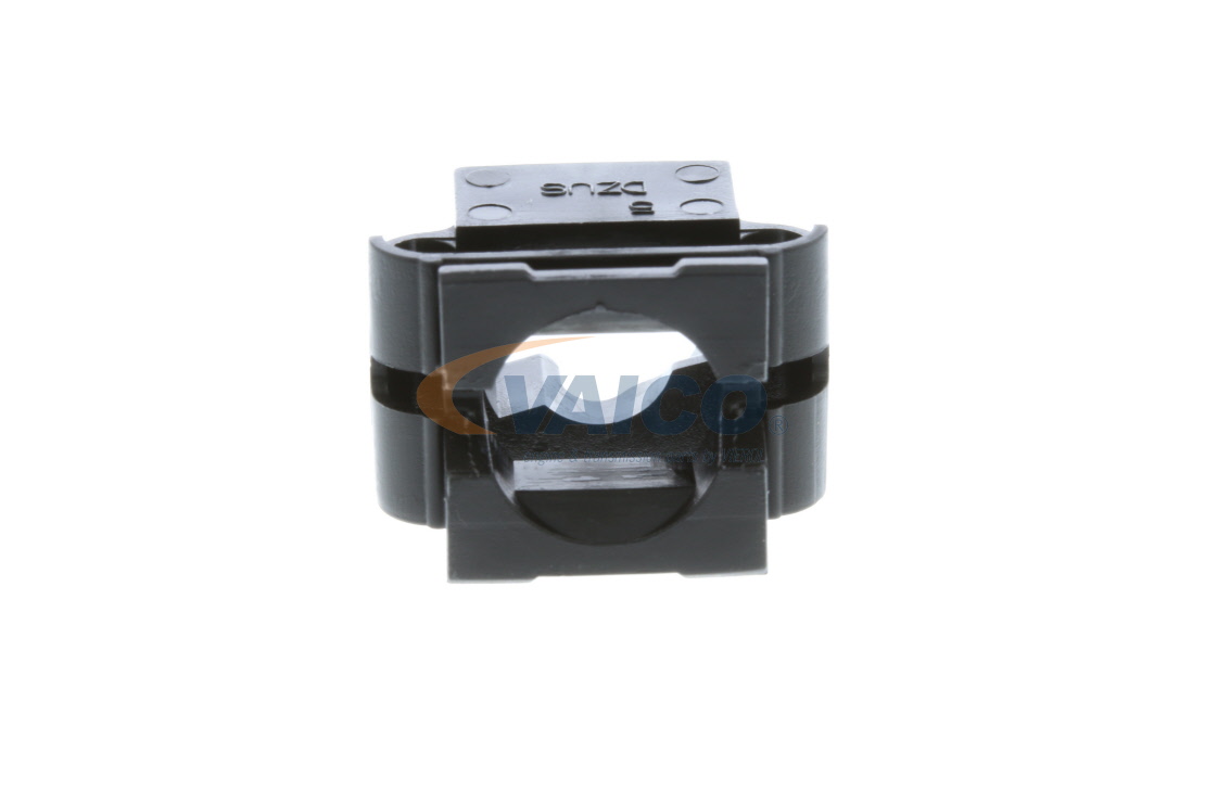 4A0805163 OE VAICO Écrou V10-2043