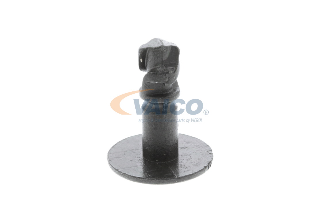 VAICO Braçadeira de aperto V10-2045