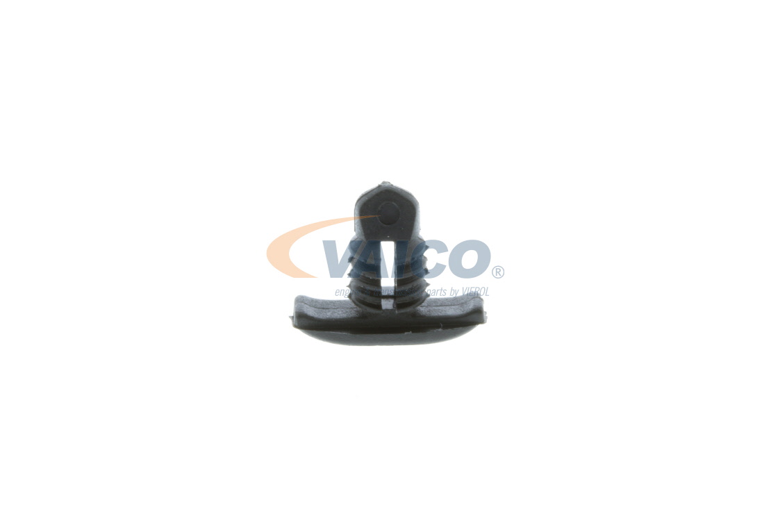 VAICO 251823717 Kiinnike V10-2046