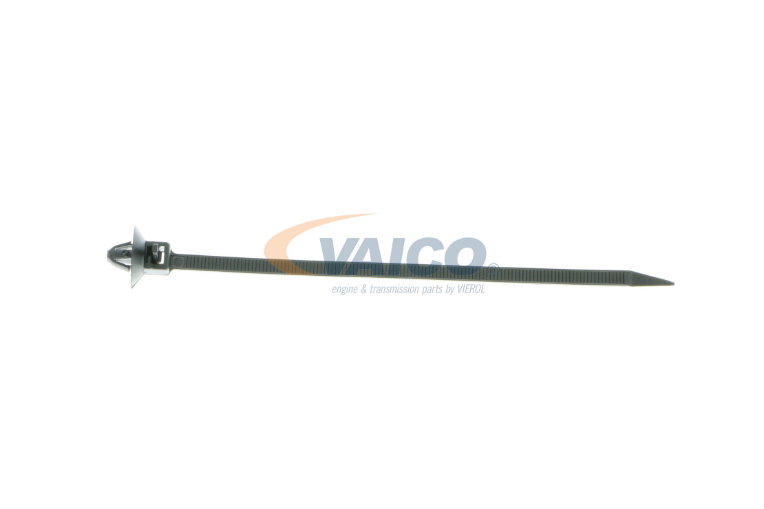 N90205501 OE VAICO Spojka V10-2047