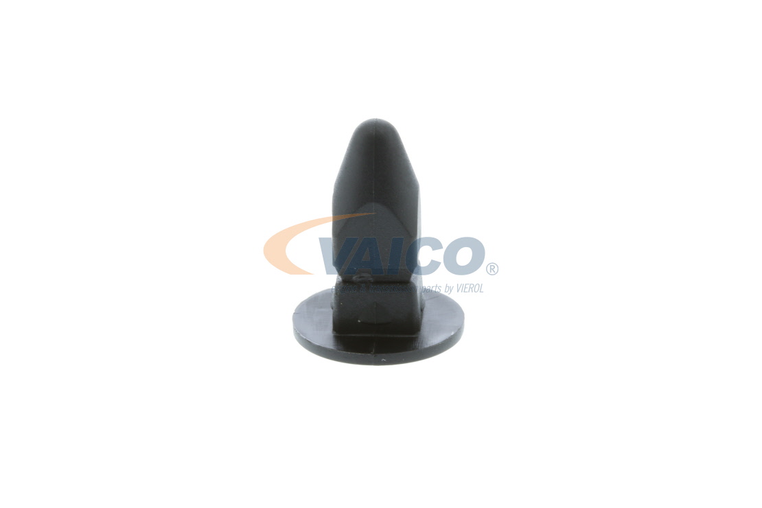 VAICO 357827998 Mutteri V10-2048