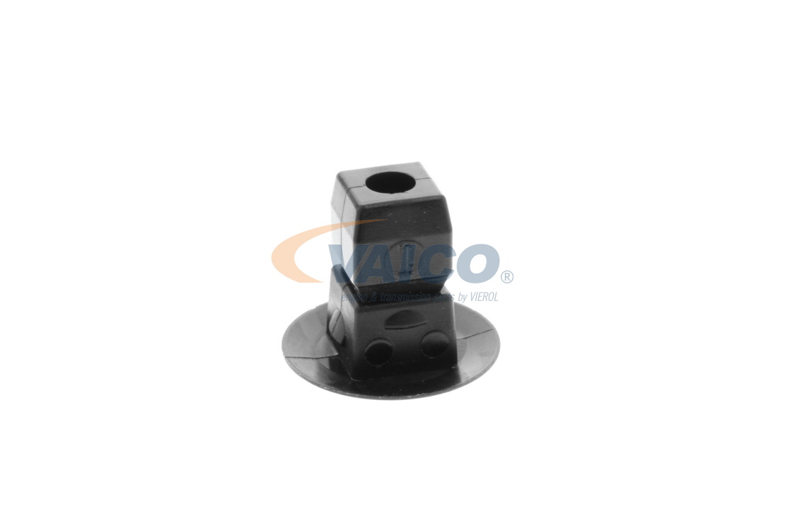 VAICO 6N0809966A Mutteri V10-2049