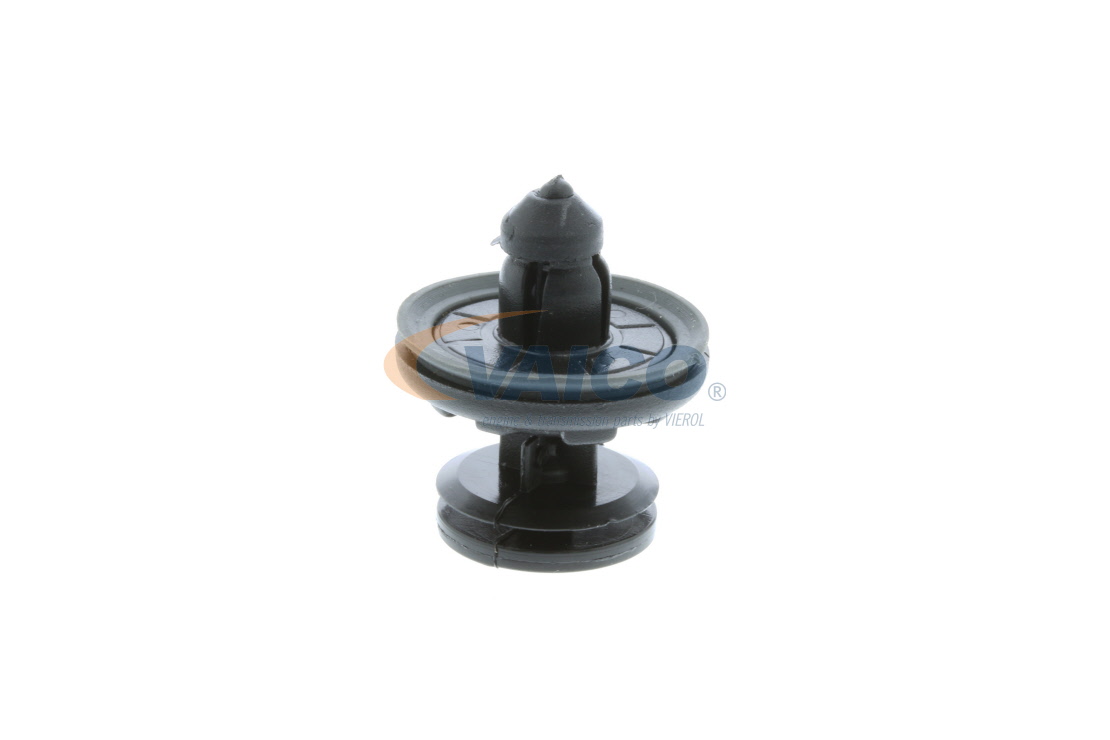 6Q0868241 OE VAICO Clip V10-2050