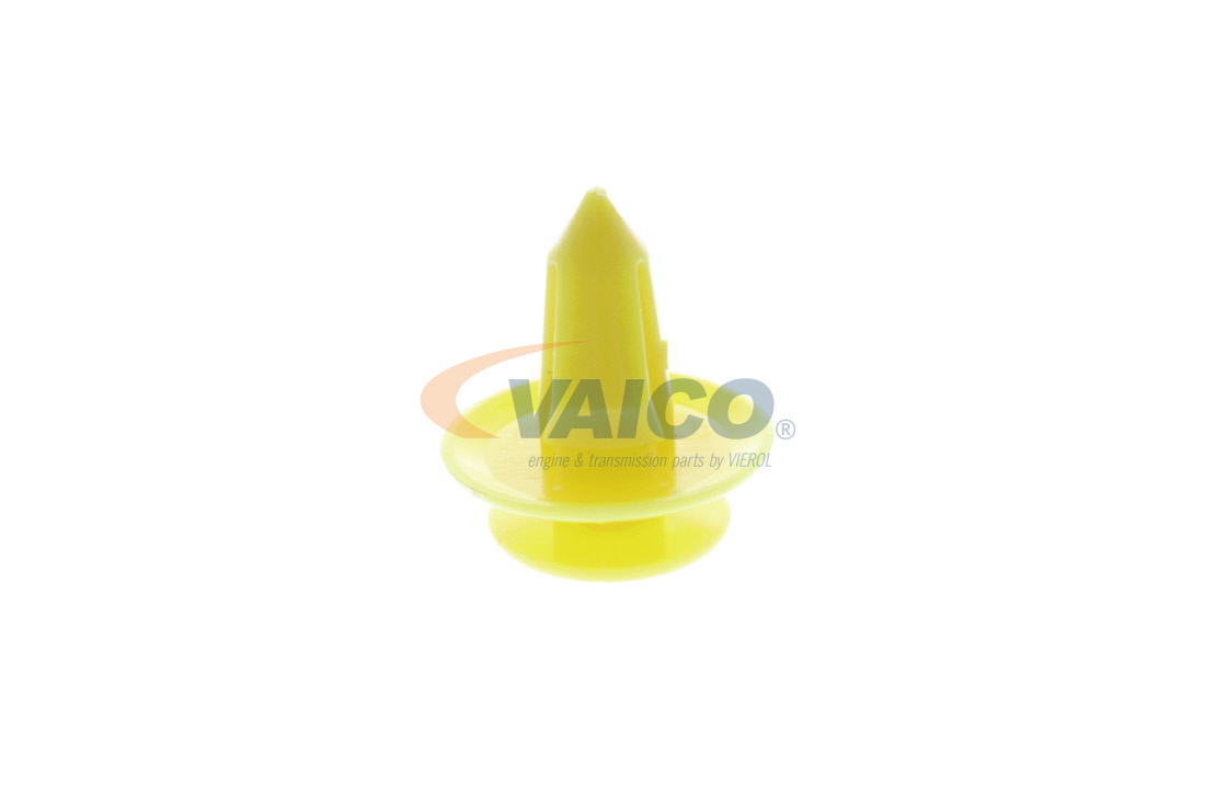 1008086 OE VAICO Clips V10-2054