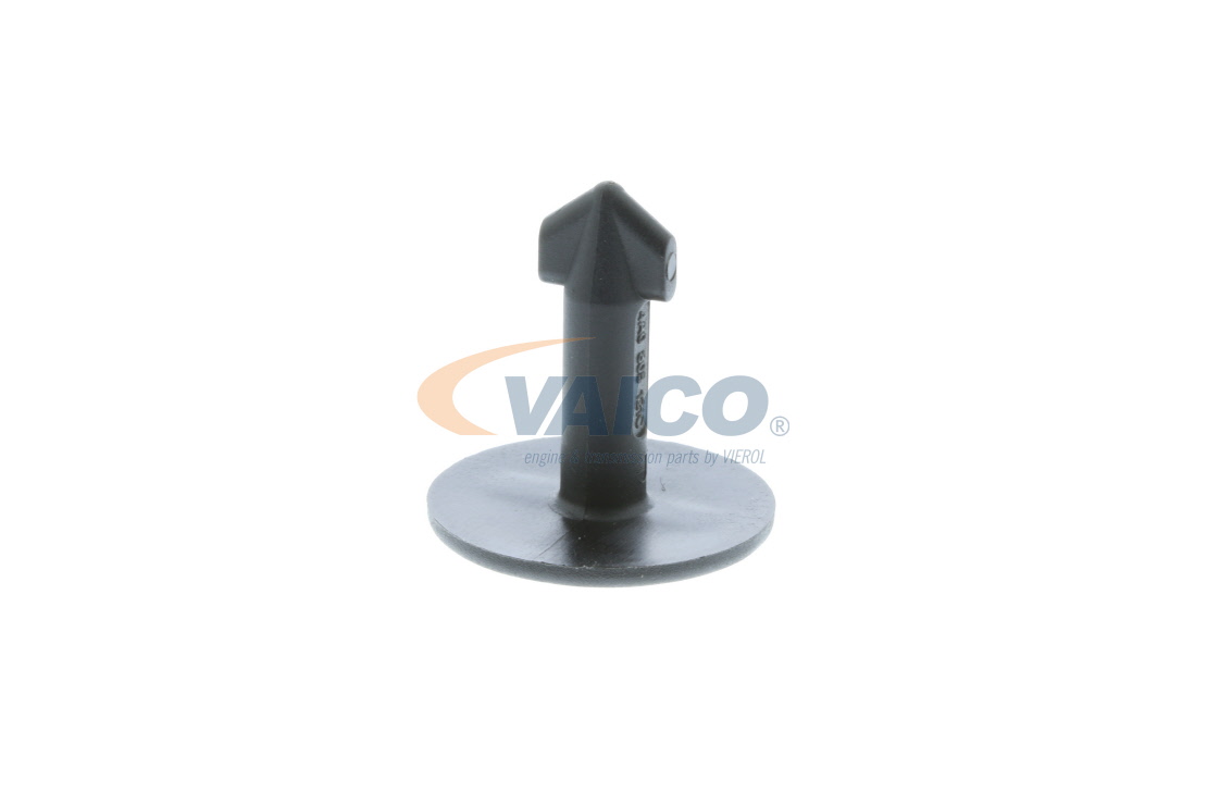 4A0805121C OE VAICO Braçadeira de aperto V10-2057