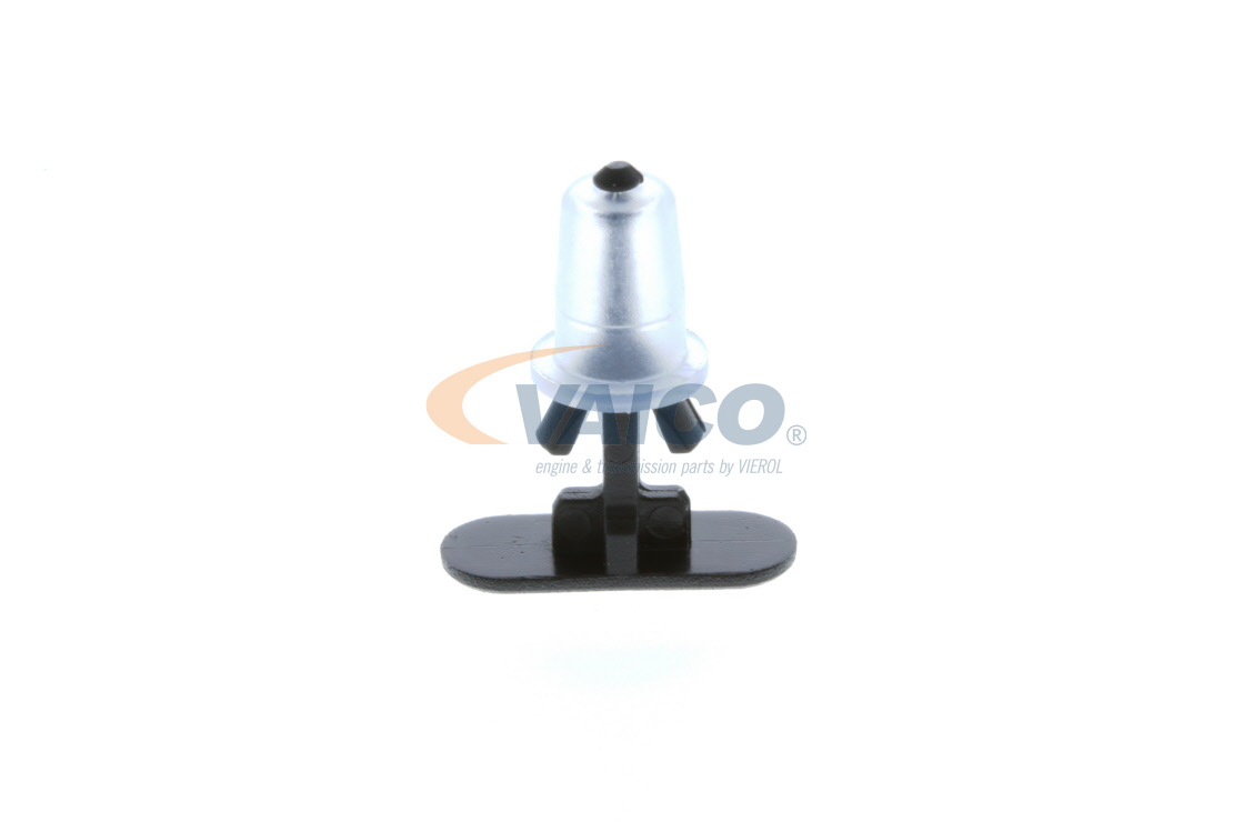 Clip VAICO V10-2058 passend für VW, AUDI, BMW, MERCEDES-BENZ, FORD zum günstigen Preis