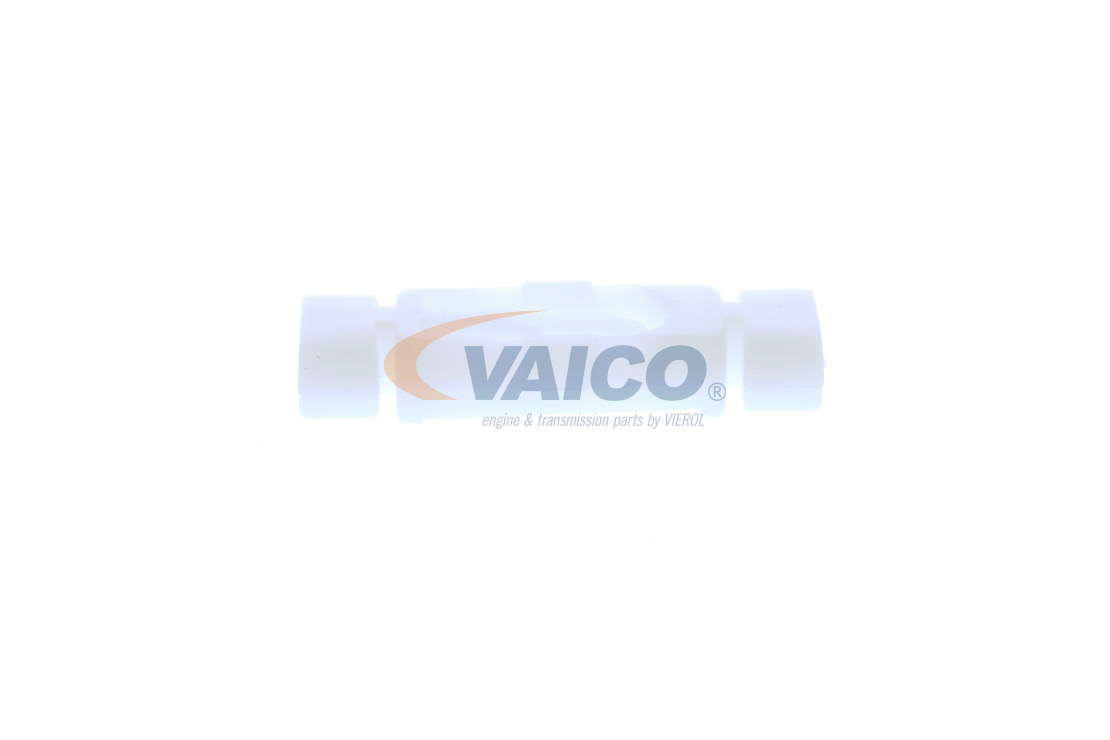 VAICO Grampo de fixação V10-2059