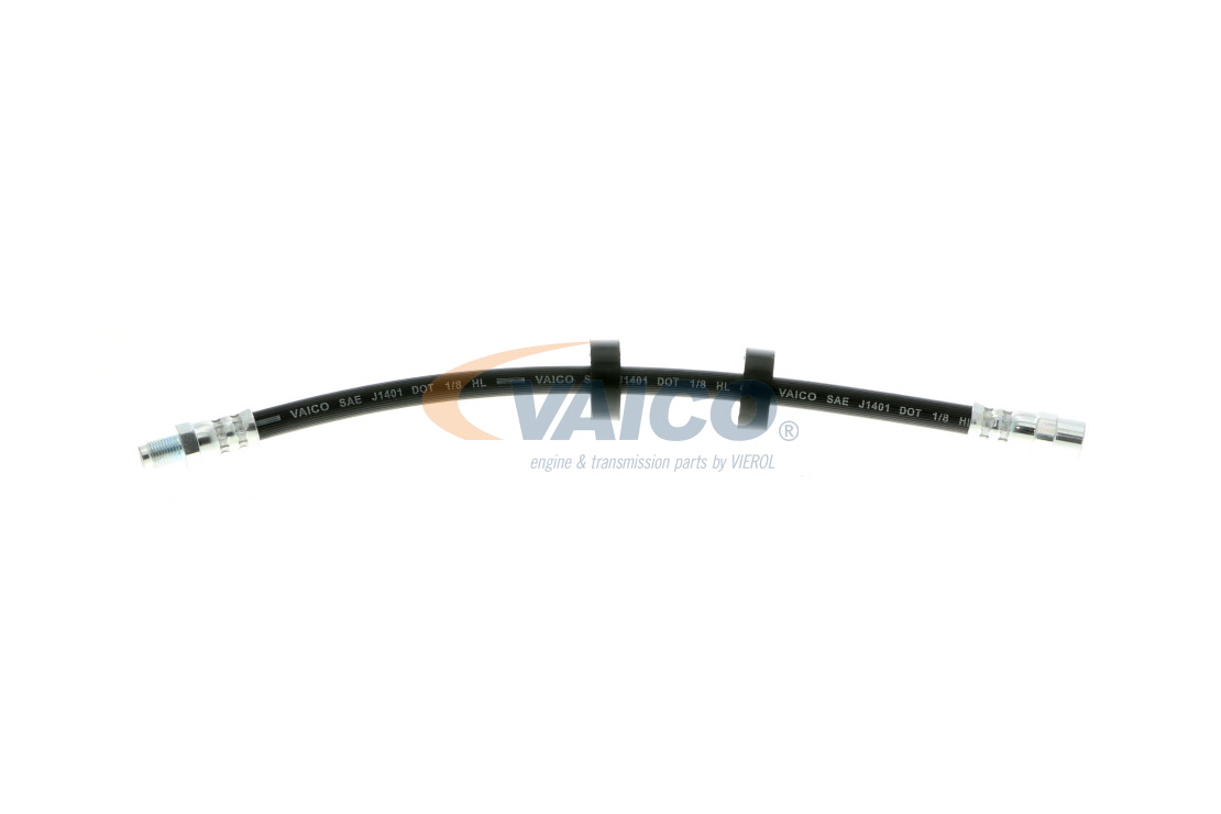 321611701F OE VAICO Bremsschlauch V10-4001