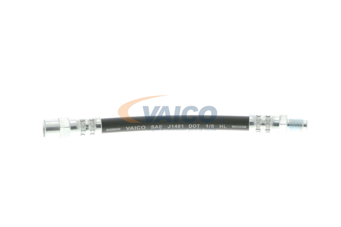 437611775 OE VAICO Тормозной шланг V10-4107