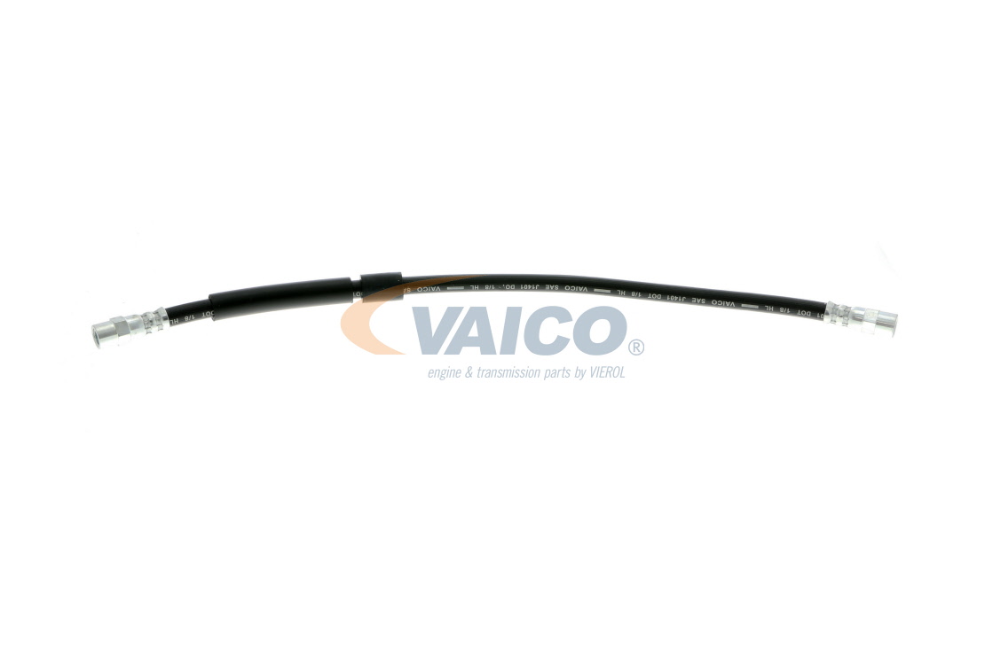 Тормозной шланг VAICO V10-4110 совместимо с VW дешево
