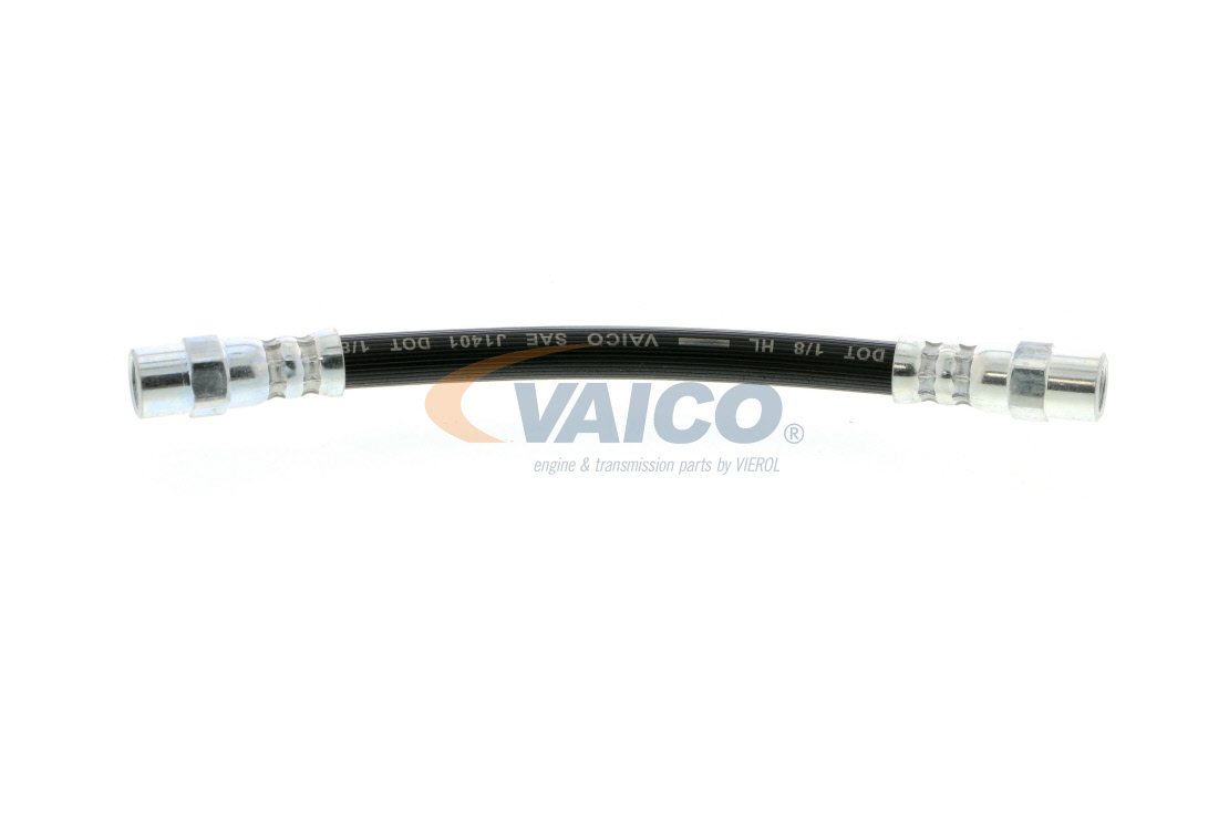 VAICO V10-4111 Tubi freno VOLKSWAGEN PASSAT Variant (3A5, 35I) 2.0 Benzina 107 CV 1995 prezzo