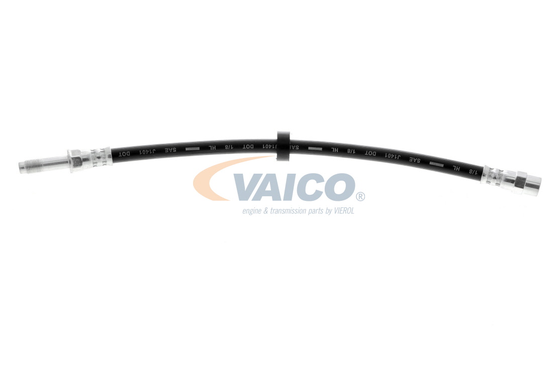 VAICO V10-4115 Bremseslange VOLVO V70 2 (SW) 2.4 D Diesel 126 hk 2008 pris