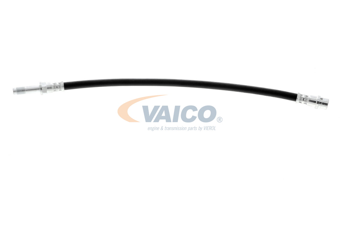 VAICO 2D0611701B Remslang