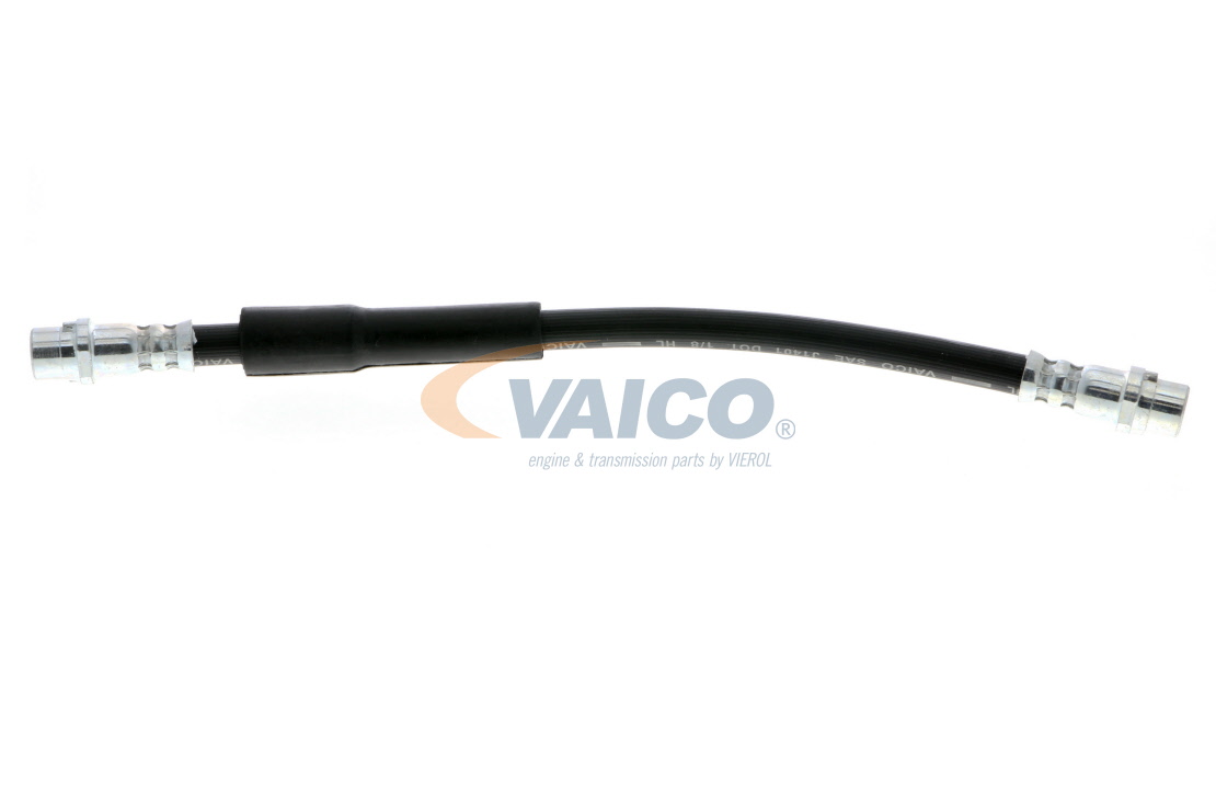 Original Audi A4 VAICO Bremsschläuche V10-4119