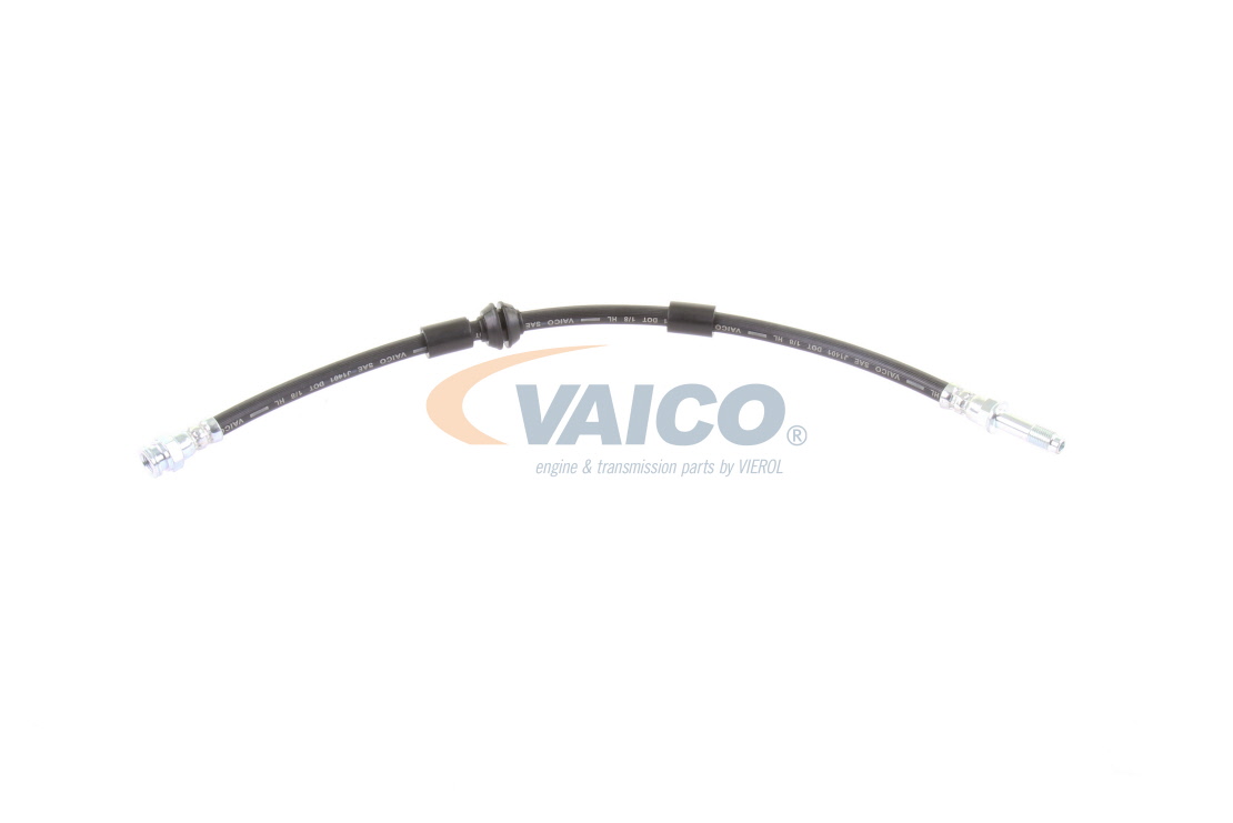 Brake hose VAICO V10-4122 suitable for VW, FORD, SEAT at cheap price