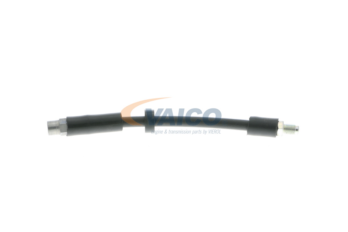 4A0611775 OE VAICO Tubo flexível de travão V10-4126