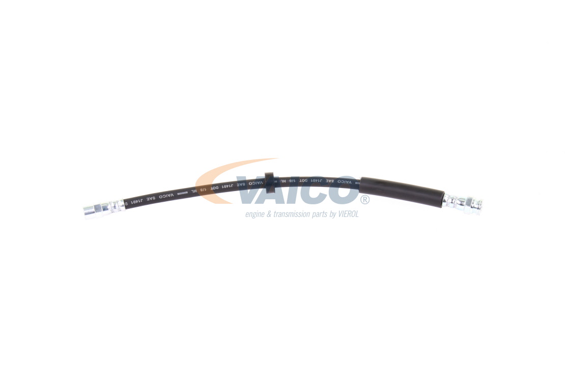 VAICO V10-4129 Jarruletku VW Sharan I (7M8, 7M9, 7M6) 1.9 TDI Diesel 115 hv 2004